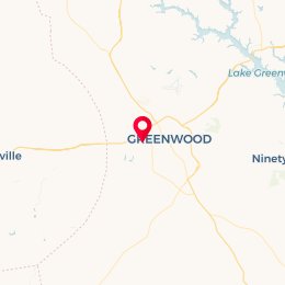 Check-in Location