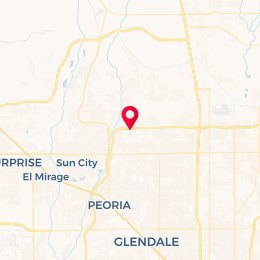 Check-in Location