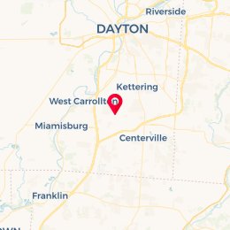 Check-in Location