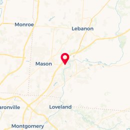 Check-in Location