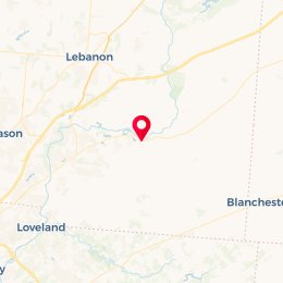 Check-in Location