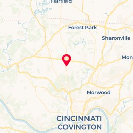Check-in Location
