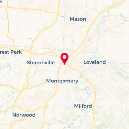 Check-in Location