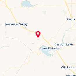 Check-in Location