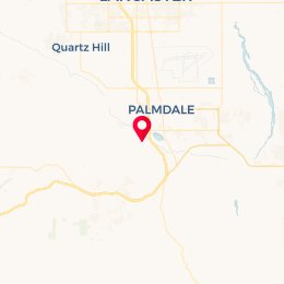 Check-in Location