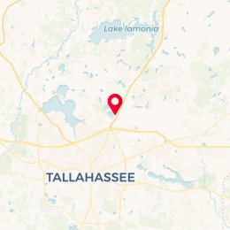 Check-in Location