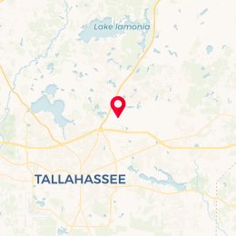 Check-in Location