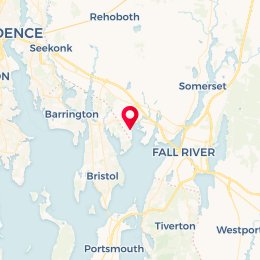 Check-in Location