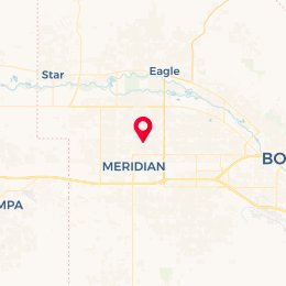 Check-in Location