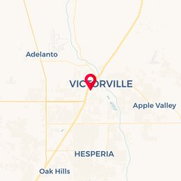 Check-in Location