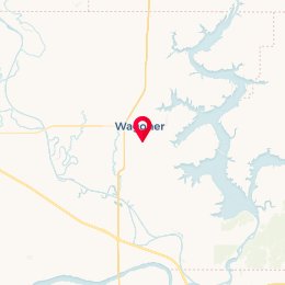 Check-in Location
