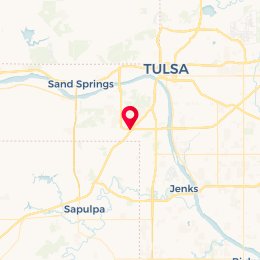 Check-in Location