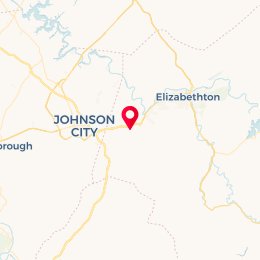 Check-in Location