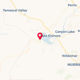 Check-in Location