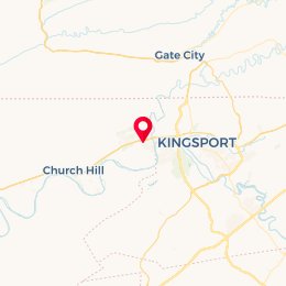 Check-in Location
