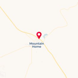 Check-in Location