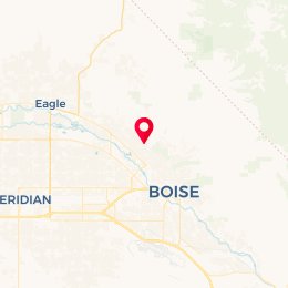 Check-in Location