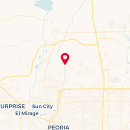 Check-in Location