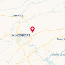 Check-in Location