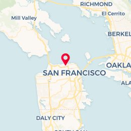 Check-in Location