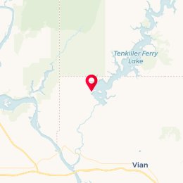 Check-in Location