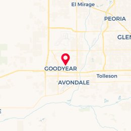 Check-in Location