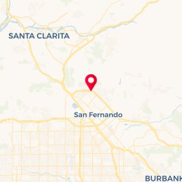 Check-in Location