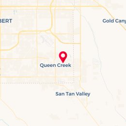 Check-in Location