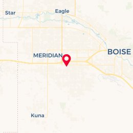 Check-in Location