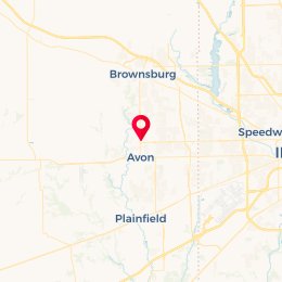 Check-in Location