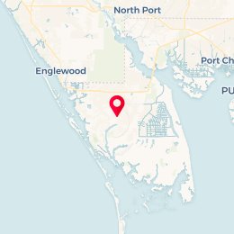 Check-in Location