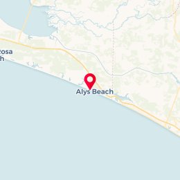 Check-in Location