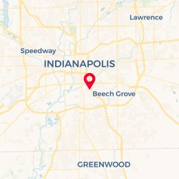 Check-in Location