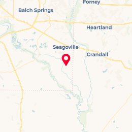 Check-in Location