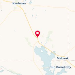 Check-in Location