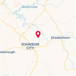 Check-in Location