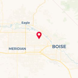 Check-in Location