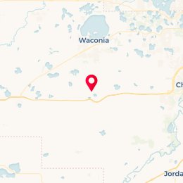 Check-in Location
