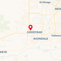 Check-in Location