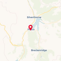 Check-in Location