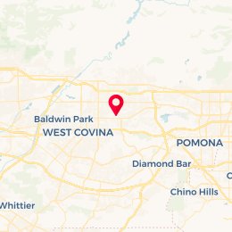 Check-in Location