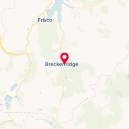 Check-in Location