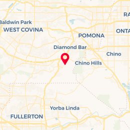 Check-in Location
