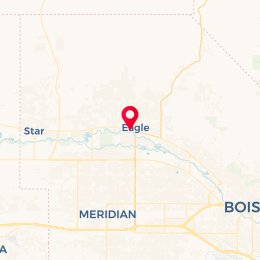 Check-in Location