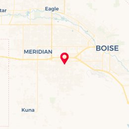 Check-in Location