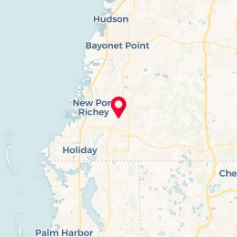 Check-in Location