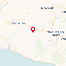 Check-in Location