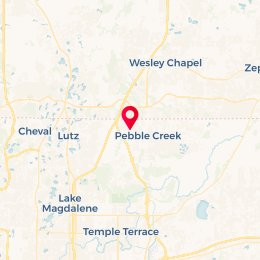 Check-in Location