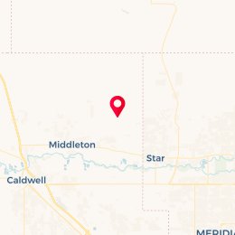 Check-in Location