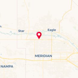 Check-in Location
